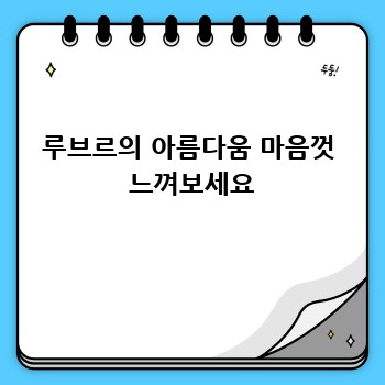 62afead5e75b45d1abb2a39bbcd4205e.jpg