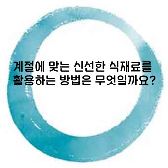 62ee387a4e4f81a4f3ea0a6027d58847.jpg