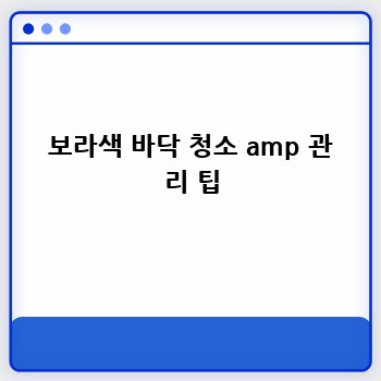 645666d2c9eef7cde7b3bad36c02bcbd.jpg