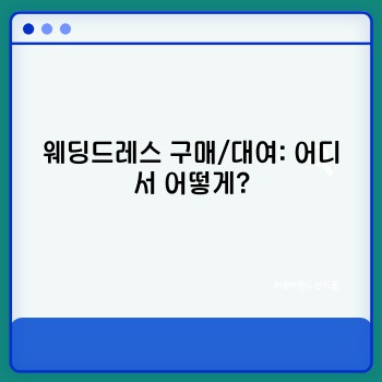 647d163158801ace958a3bf2369ba45c.jpg
