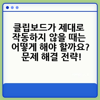 64a52cf67920ed9952c9c10027ead346.jpg