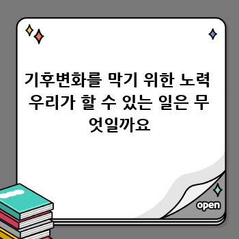 6576edf2b94a48dc36009012920c89e3.jpg