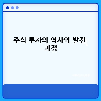 663e9e89bcdb78b5b21b97c7c3dc37f8.jpg