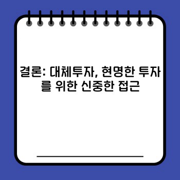 667498bdb61c459802d6ef04de4a98dd.jpg