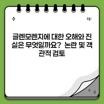 66c1d6ea9b50ef83737e5134653fd55c.jpg