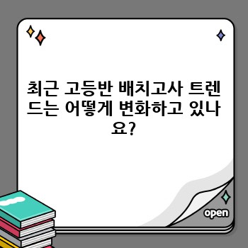 66ed7516ea8c54f829813311f8a33e73.jpg