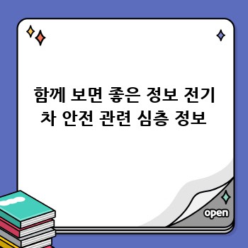 683b3a68980b54d16bad6ec0a7828242.jpg