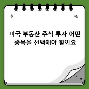68ac589abdfba5e55e5ada2abb90a725.jpg
