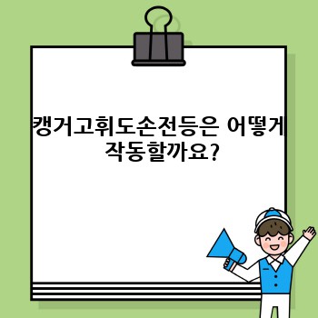 68c90e6f5a66b09281f65b24afe4f0cd.jpg