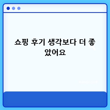 6908567c0055bf11018ff95b0cb27f55.jpg