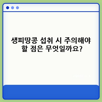 699d588c83214eef5891922b0529d4ff.jpg