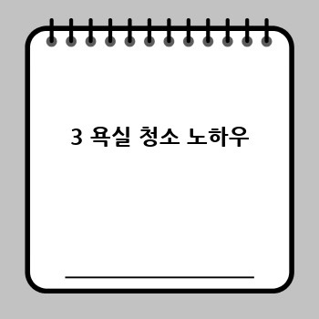 6a050ec8822589a28113d5c7dd0a3d9d.jpg