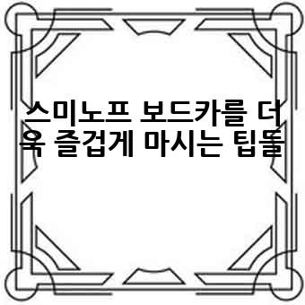 6b3a49ea823d32f9df9fb2a50bd15f6f.jpg