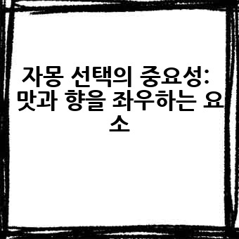 6c06e56b3dac7603470049088cafdf32.jpg