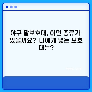 6c0f973e307815ece0b4290cd5cb5709.jpg