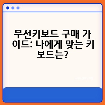 6c3f5f4d7f5c0929ddc3e08e31ab9571.jpg