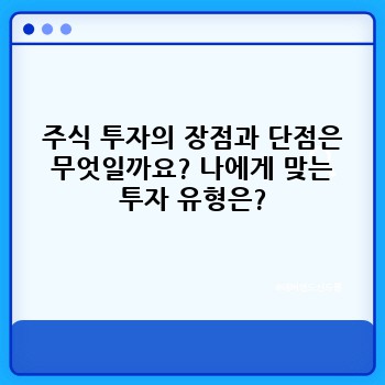 6c79e784c7c6c5a56ffab6b738203f4d.jpg