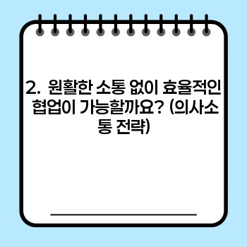 6ce45d479289c3857c47cade74bc8888.jpg