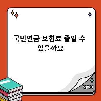 6ceed16f409187c5c64d9e2174b5293f.jpg