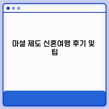 6de4d1dcefaed76b3efa81bd858dbb77.jpg