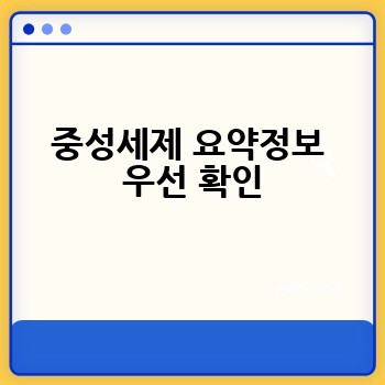 6e777ad471133890f26b0047659a50c5.jpg