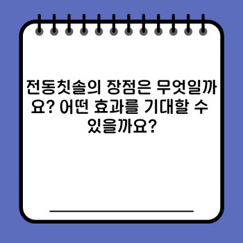 6ede1c8681736b33b54d43910984f366.jpg