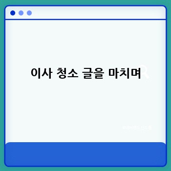6f0cdbefe8eaedefd5146e5b85af0708.jpg