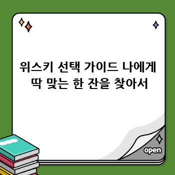 6f5e74b253e862e41b235dddecfa9fa0.jpg