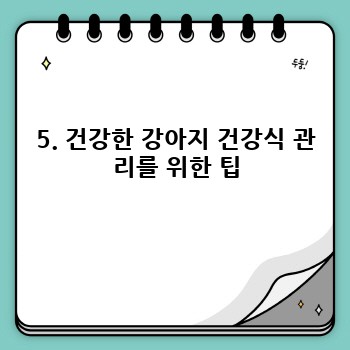 6fa0558056134506e2a69e6c3ca13874.jpg