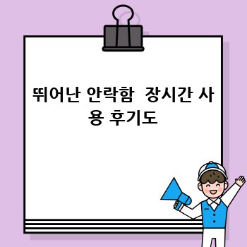 6fece2e8264e98e455527fe9539717d9.jpg