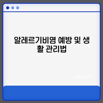 705f82ecd96e28251c897a4fcb42ea5f.jpg