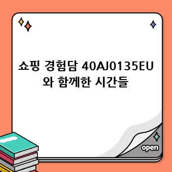 70a61e5aae6eda78a463bad68ce41ddd.jpg