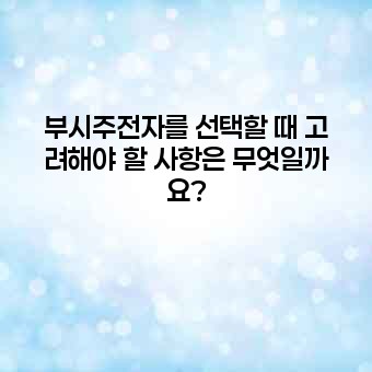 70a836ba2ec6d7ed5458e922cb1c45c8.jpg