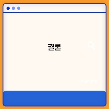 71f8547cbcac0580f10fabcc9336a9f4.jpg