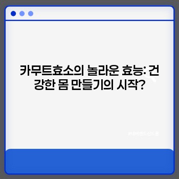 7262e7b1cda87a1ab85dbec520d1ffed.jpg