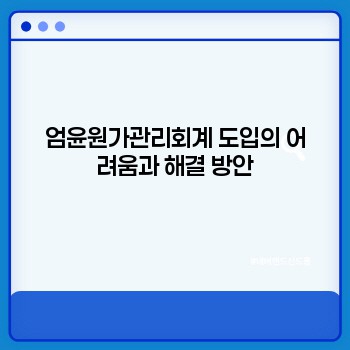 733127c24686b398a949cb8929cdd111.jpg