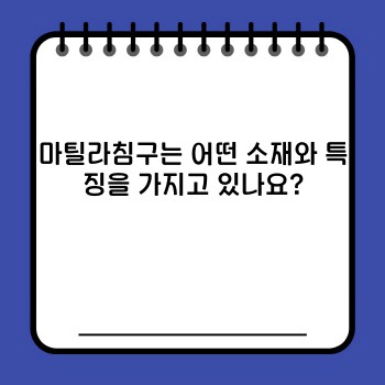 74a205a23c5a60af6425121aa1cf8fe1.jpg