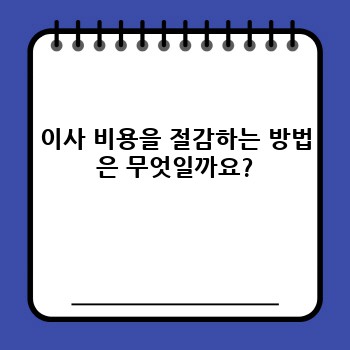 74d6fe72274a4c85dd0a38bd14b4a64e.jpg