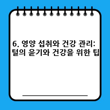 7573f448eabbfce00f9438f314243567.jpg