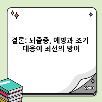 766c0d851aeac772ff57d80321ec2266.jpg