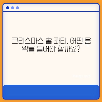 7681baf11d24936e2b16d5d60e886e5b.jpg