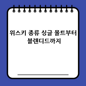 768f4d3ce7c4392f9b94918dd7d7a2f3.jpg