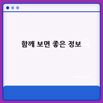 76f88f2c87f2770a98c5275e85a9f2c8.jpg