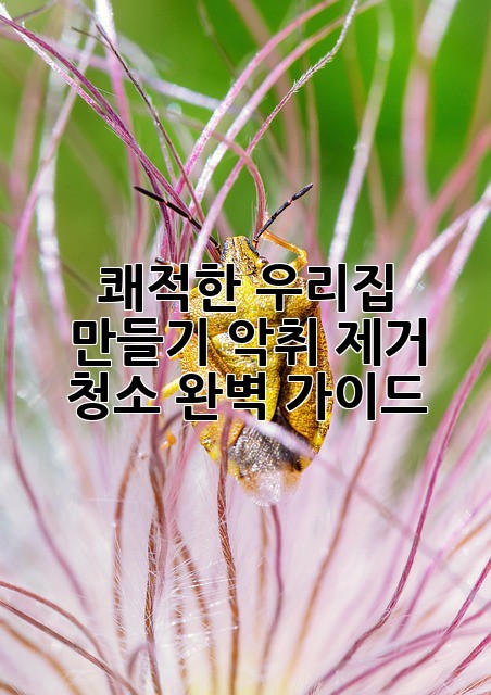 7794896f3da3eeaf5c3f4ff10c905cca.jpg