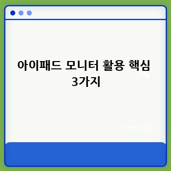 77b4318e773af1bf208aeca46bd7958b.jpg