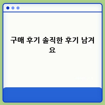 77bd721ea0de2cb0bf74e7cef985929c.jpg