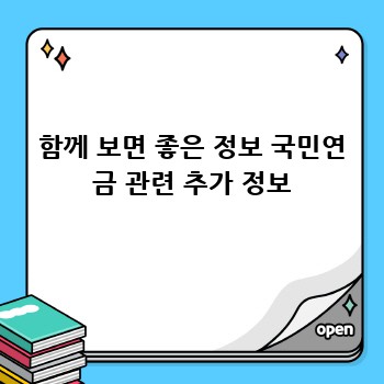 783af4eb36c2c5d5f730eff8471f798f.jpg