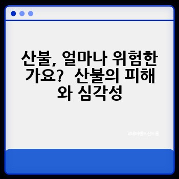 78a496e2bc11fbf6aacfa962cde01bb7.jpg