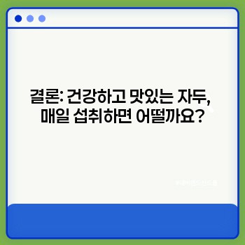 78e707ba97603dd1f921989f8a792e04.jpg