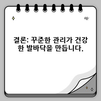 7ace8be3ef8d6ad2e261ed6ccc884a05.jpg